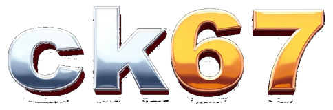 ck67 logo