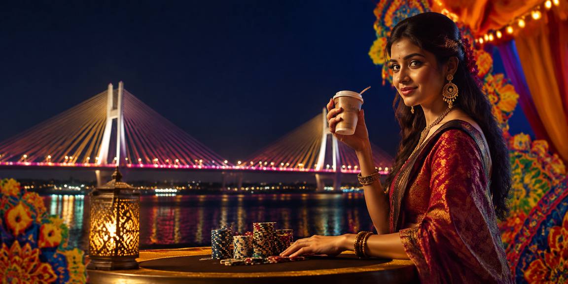 ck67 ck67 অ্যাপ — Android ও iOS-এ সম্পূর্ণ লবি