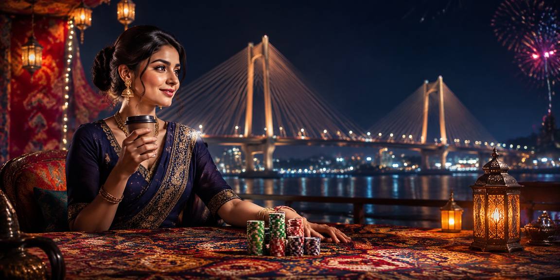ck67 ক্যাসকেড পে সিস্টেম